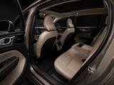 Volvo XC40 T5 Recharge Inscription Rech... - Volvo XC40 Inscription mit Hybrid-Antrieb (Benzin/Elektro)
