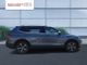 Tiguan Allspace Comfortline 2.0 TDI 4M 7-Sitzer