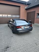 Audi A7 3.0 TDI 240kW quattro comp. tiptr. Spb. c... - Audi A7 in Bielefeld