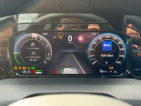 Volkswagen Golf - Vorschau Bild 11