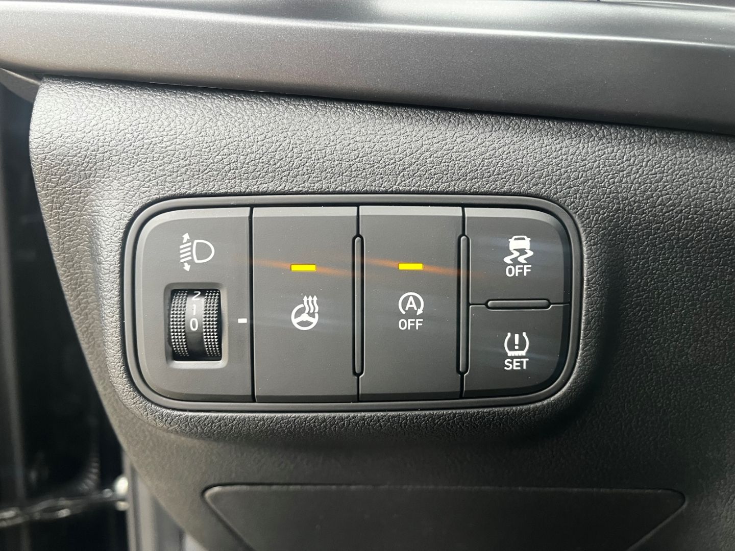 Hyundai i20 – Bild 10