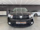 Dacia Logan 0.9 MCV II*Tempomat*Klima*Navi*Kamera*1.Hd - Dacia Logan: Ii