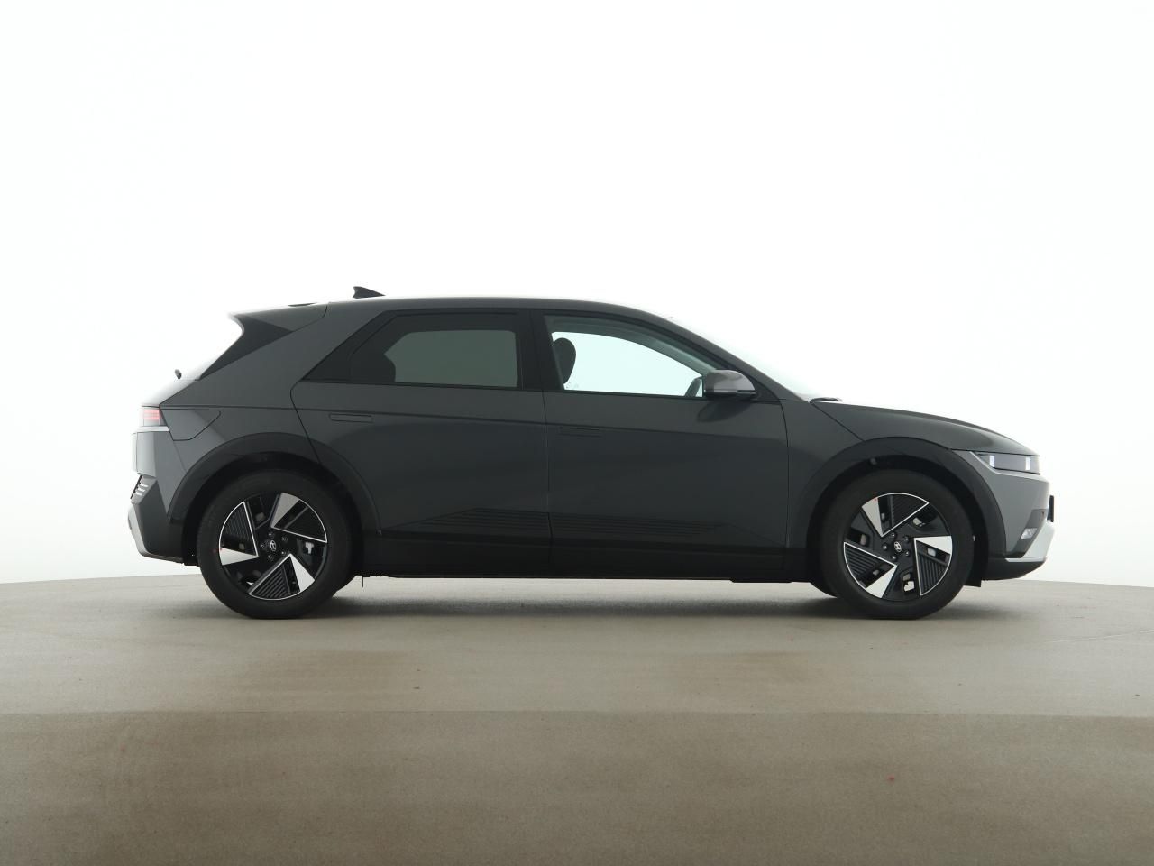Hyundai IONIQ 5 – Bild 7