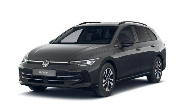 Volkswagen Golf Variant ENERGY 2,0 l TDI SCR 110 kW (150 PS