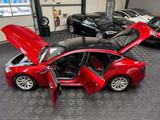 Tesla MODEL S LONG RANGE RAVEN | AP3.0 | HEPA | MCU2 | - gebrauchte Tesla Model S aus dem Jahr 2020