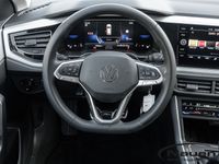 Volkswagen Taigo - Vorschau Bild 14