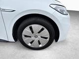 Volkswagen ID.3 Pro Performance 62 kWh NAVI APP PDC LED - Volkswagen ID.3 aus 2022