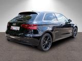 Audi A3 Ambition ultra 1.4 TFSI NAVI XENON GRA B&O - gebrauchte Audi bis 15.000 Euro