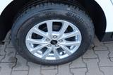 Ford Transit Courier Limited 1.0 EcoBoost - Ford Transit mit Benzin-Antrieb