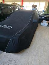 Audi A4 B5 2,4/ 165 PS. Bj. 21.07.2001 - Audi A4 aus 2001: Kombi