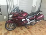 Honda ST 1300 A - Offers