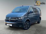 Volkswagen T6.1 Multivan Edition DSG  Virtuel LED Standh