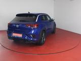 Volkswagen T-Roc R 2.0TSI 4M DSG 320,-ohne Anzahlung LED Na - Volkswagen: R 32