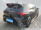 Volkswagen Golf VIII 2.0 TSI DSG GTI Clubsport Navi Pano Ka - Volkswagen Golf Gebrauchtwagen