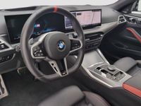 BMW M440 - Vorschau Bild 11