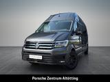 Volkswagen Grand California 680 2.0 TDI 4MOTION | SOD Umbau - California