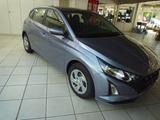 Hyundai i20 Comfort Navi, PDC, Kamera, Sitzheizung - Hyundai i20: Comfort