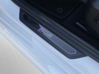 BMW M5 - Vorschau Bild 20