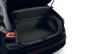 Volkswagen Taigo - Vorschau Bild 8