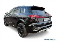Audi Q3 - Vorschau Bild 4