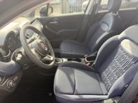 Fiat 500X - Vorschau Bild 10
