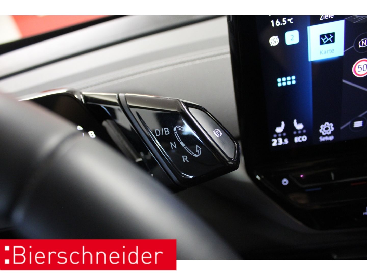 Volkswagen ID.5 - Bild 9