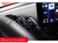 Volkswagen ID.5 - Vorschau Bild 9