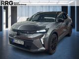 Renault Scenic E-TECH E-Tech 100% Esprit Alpine 220 Long - Renault Scenic E-TECH mit Panoramadach