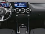Mercedes-Benz B 180 d Progressive/Advanced/8G/LED/Kamera/AHK/ - Mercedes-Benz B 180: Automatik