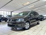 Volkswagen Sharan Comfortline BMT/Start-Stopp*ACC*SHZ*MFL* - Volkswagen Sharan in Oberhausen