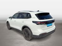 Volkswagen Tiguan - Vorschau Bild 3