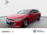 Volkswagen Passat Variant 2.0 TDI DSG  Elegance*Navi*AHK*IQ - Jahreswagen mit Diesel-Antrieb: Kombi