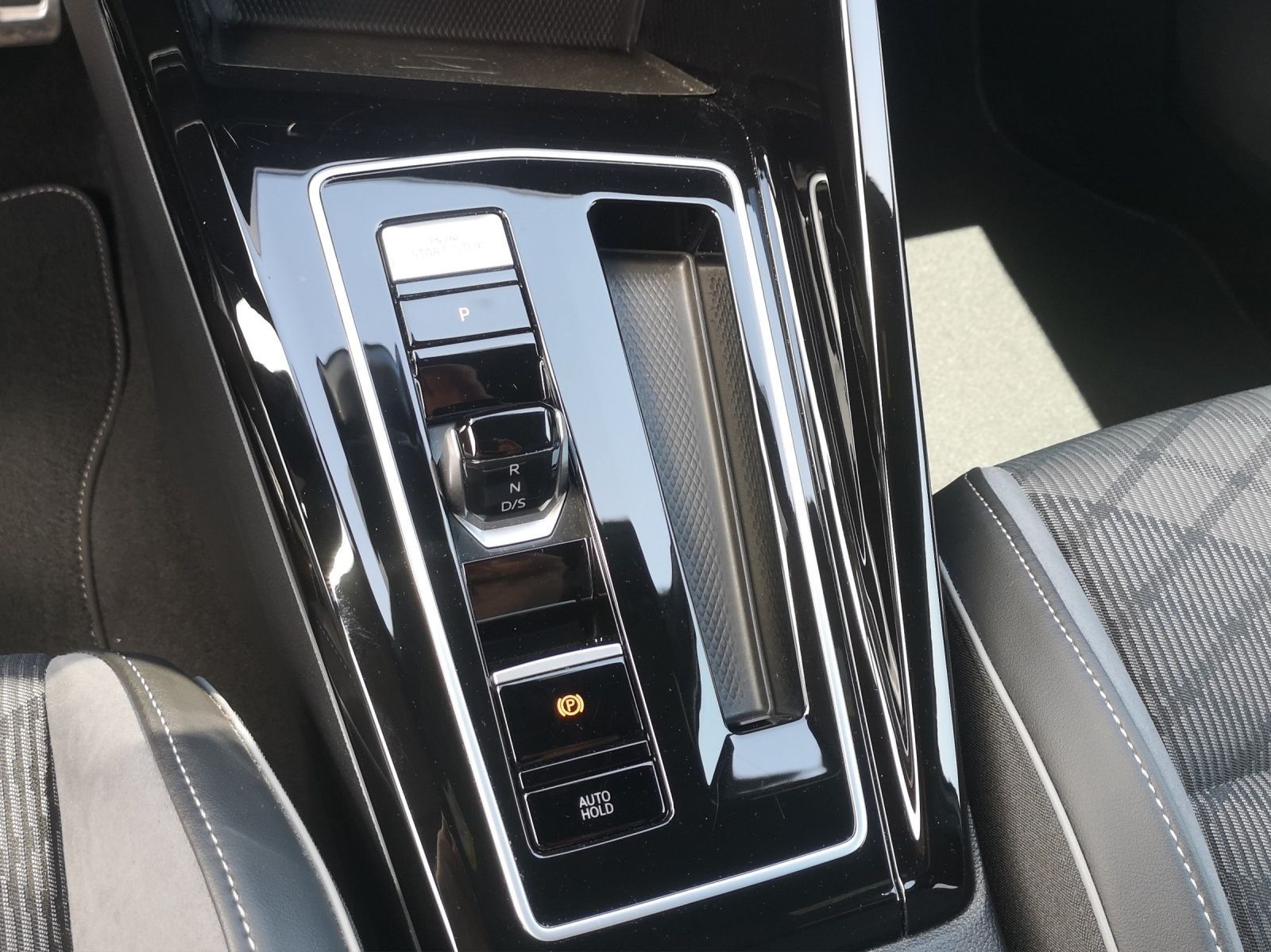 Volkswagen Golf - Bild 13
