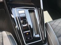 Volkswagen Golf - Vorschau Bild 13