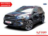 Ford Kuga 1.5 EB ST-Line Xenon Navi Winterpaket Kamer