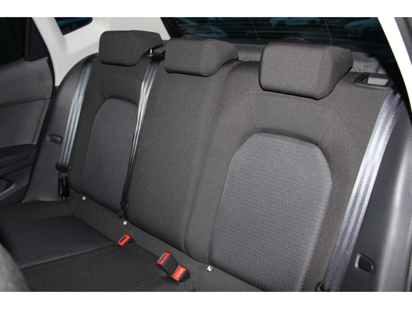 Seat Arona - Bild 20