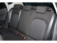 Seat Arona - Vorschau Bild 20