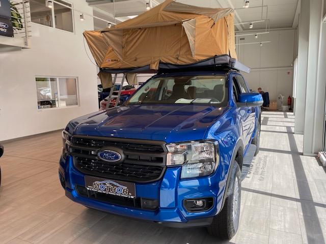showroom-image-main