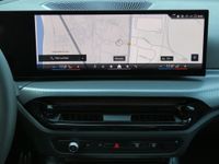 BMW 320 - Vorschau Bild 13