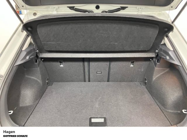 Volkswagen T-Roc - Bild 8