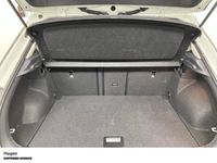 Volkswagen T-Roc - Vorschau Bild 8