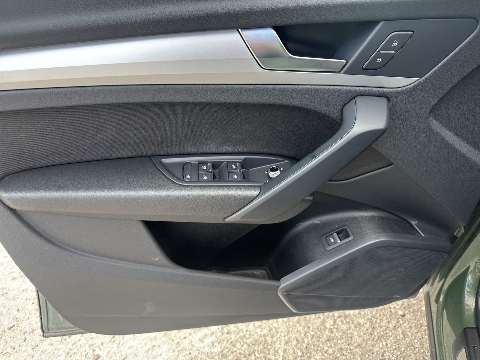 Audi Q5 - Bild 16