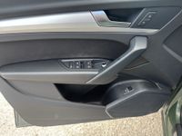 Audi Q5 - Vorschau Bild 16