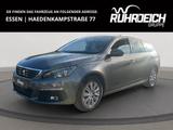 Peugeot 308 SW Allure Pack 1.2 AT NAVI SHZ PDC KAMERA CA - Peugeot 308 in Duisburg