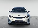 Kia Stonic Platinum Edition 1.0 T-GDI Mild Hybrid, L - gebrauchte Kia Stonic aus dem Jahr 2021