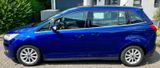 Ford Grand C-Max 2,0TDCi 110kW Titanium Titanium - Ford Grand C-Max von privat