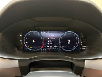 Skoda Kodiaq - 7