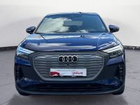 Audi Q4 e-tron - Vorschau Bild 7