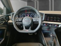 Audi A1 - Vorschau Bild 10