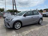 Opel Corsa F Edition Sportsitze Sport Lenkrad - Opel Corsa: Edition Sport
